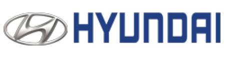 Logo Hyundai Makassar